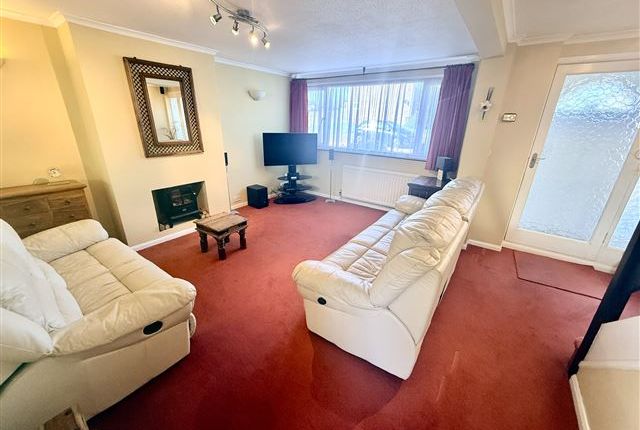 57, Mendip Road, Worthing photo 4