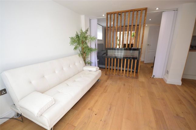 Property to rent in 8 Woodcote Hall. 8 Woodcote Road, Epsom, Surrey