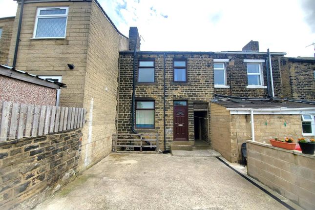 103, North Street, Huddersfield photo 2