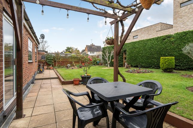 109, Monks Road, Enfield photo 2