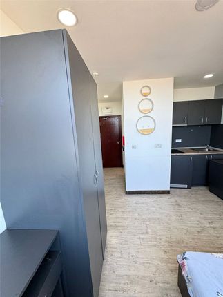 Apartment 504, 504, Horizon Apartment, Borough Road, Sunderland, Durham, Sunderland photo 5