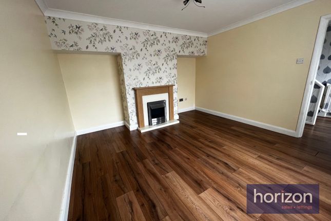 Terraced house to rent in Tithe Barn Road, Stockton-On-Tees, Durham