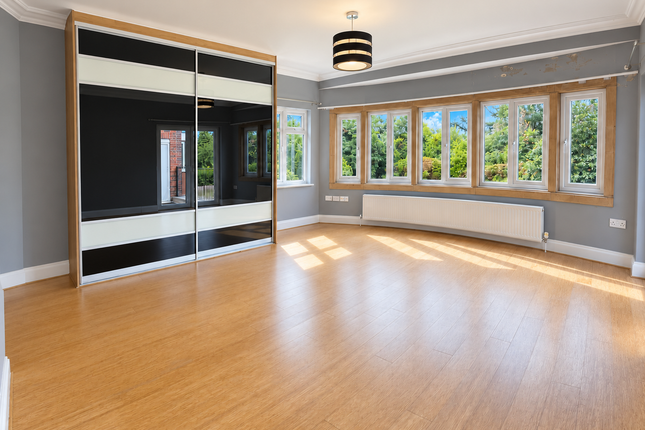 *AD ONLY* 216 Birstall Road, Birstall, Leicester, Leicester photo 5
