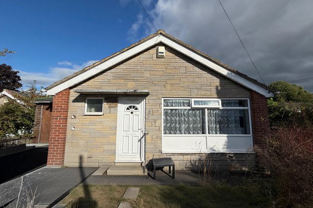 3 bed property for rent in Holt Green, Leeds LS16