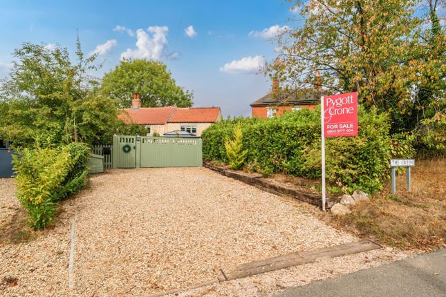 The Cottage, Grantham photo 4