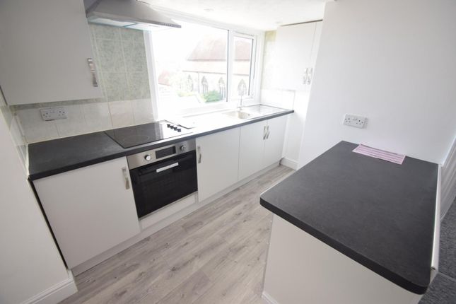 4, 151, Seaside, Eastbourne photo 2