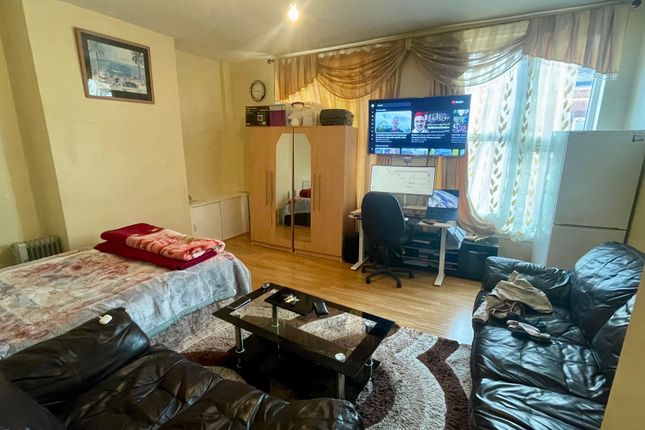 7, Mayfield Road, Birmingham photo 3