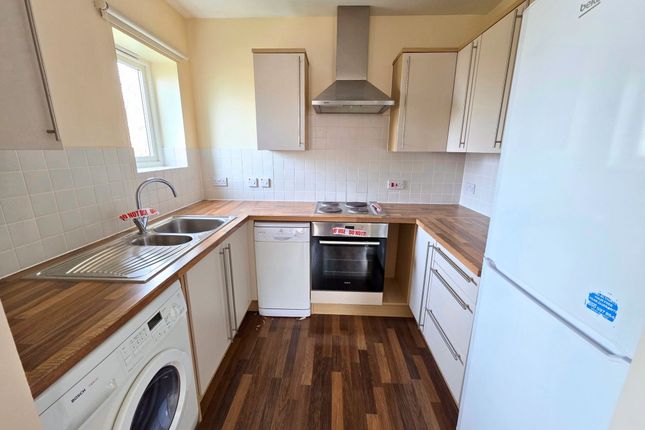 60, Mere Court, Pine Street, Aylesbury photo 4