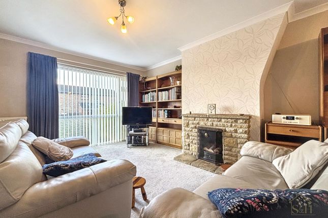 33 Ripley Road, Ashford photo 2