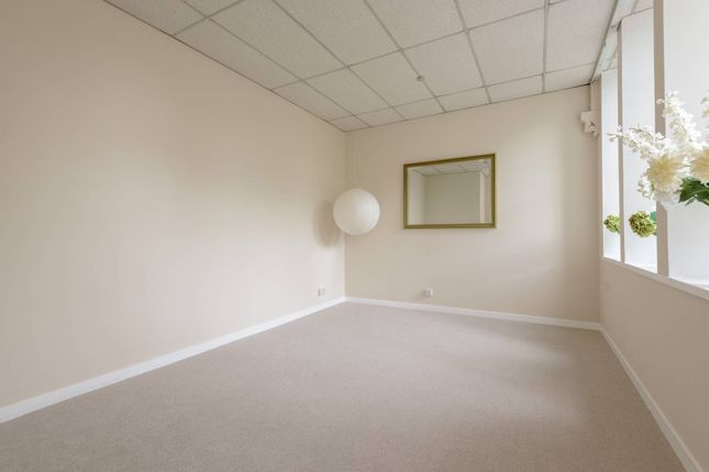 36, Knox Court, Haddington photo 4