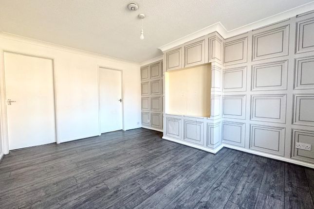 6, Napier Street, Stockton-On-Tees photo 2