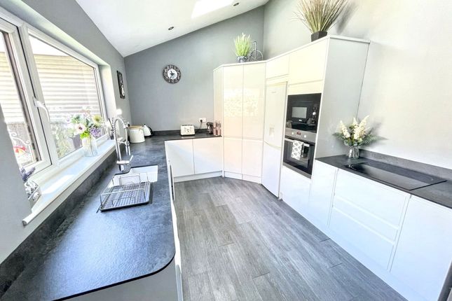 43, Mortimer Road, South Shields photo 4