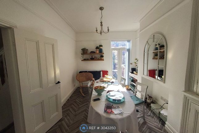 Marsland Road, Sale photo 2