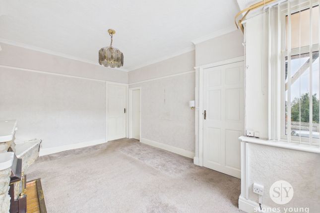 70 Logwood Street, Blackburn photo 4
