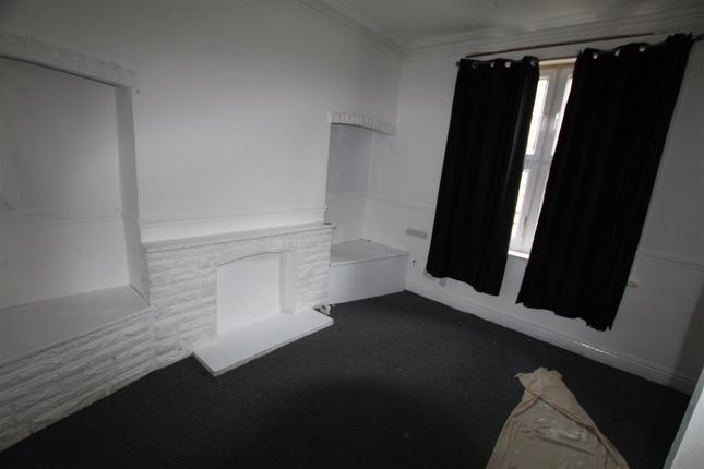 10, Straker Street, Hartlepool photo 3