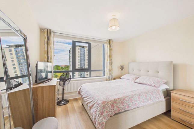 Flat 57, The Cedars Park Road, Newcastle Upon Tyne photo 4
