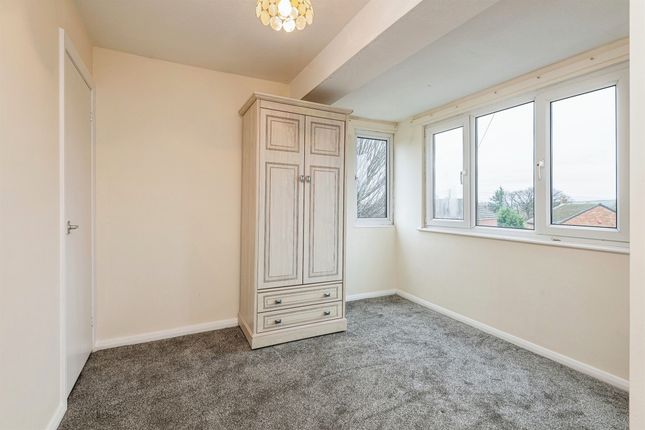 5, Park Hill, HUDDERSFIELD photo 5