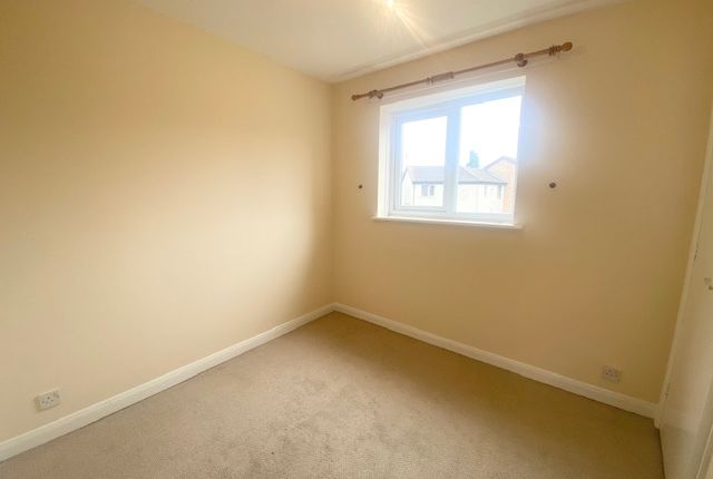 14, Leicester photo 5