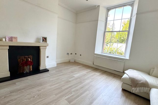8, Burntwood photo 3