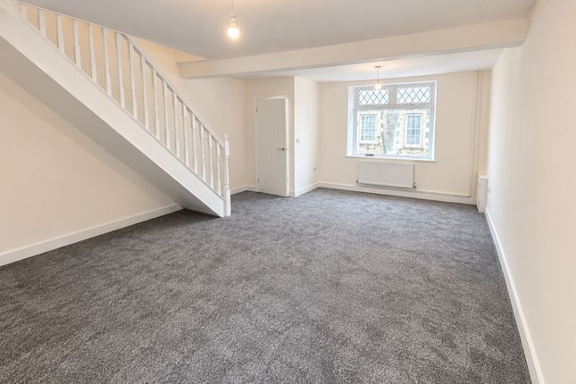 18 Wyndham Street, Treorchy photo 2