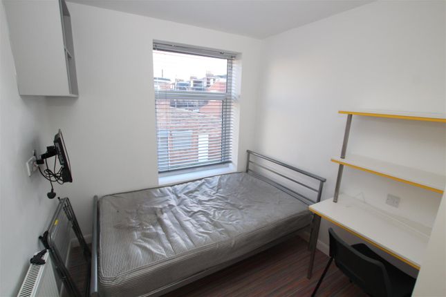 Thumbnail Property to rent in Acton Street, Middlesbrough