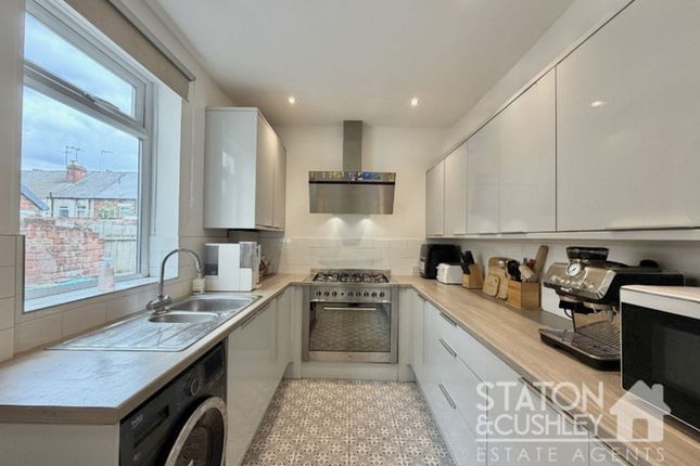 30 Layton Avenue, Mansfield photo 4