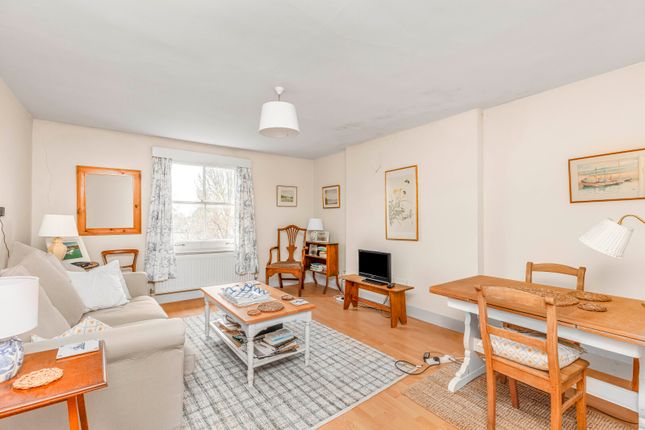 Semi-detached house for sale in St. Georges Road, Twickenham