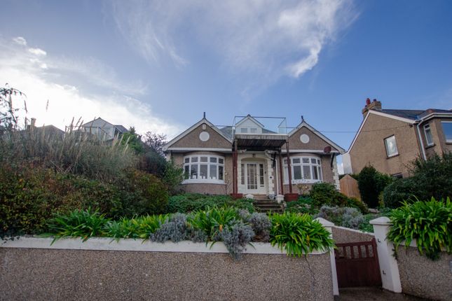 24 Treverbyn Road-13