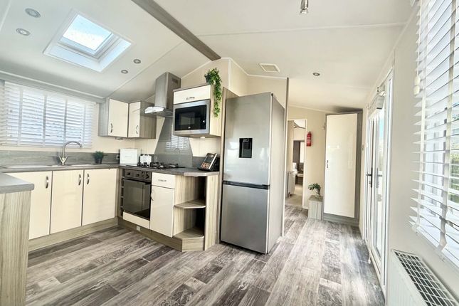 1, Ribble Valley Country & Leisure Park, Paythorne, Clitheroe photo 2