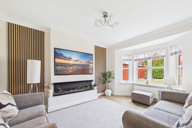 87 Cedar Drive, Jarrow photo 2