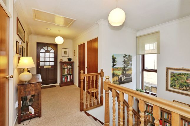 1, Hillcote Mews, Sheffield photo 2