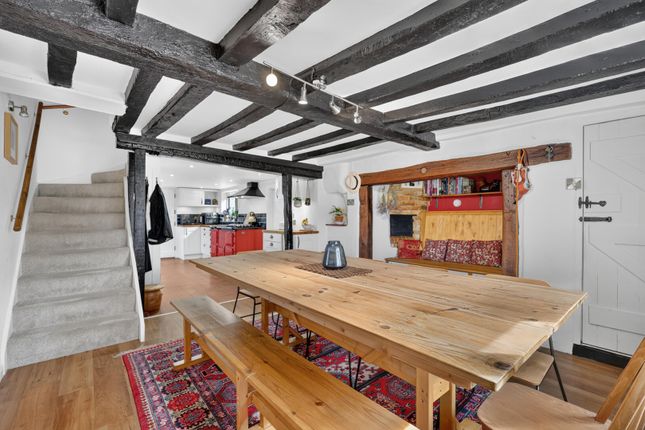 Yew Tree Farm, High Street, Huntingdon photo 4