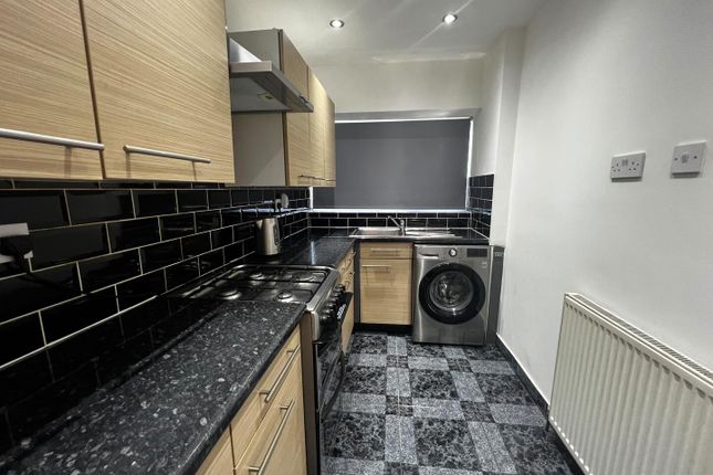 152, Jackers Road, Coventry photo 5