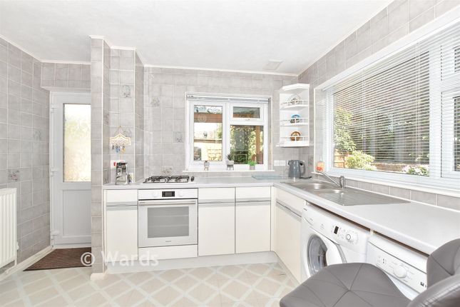Cordon House, Church Road, New Romney photo 4