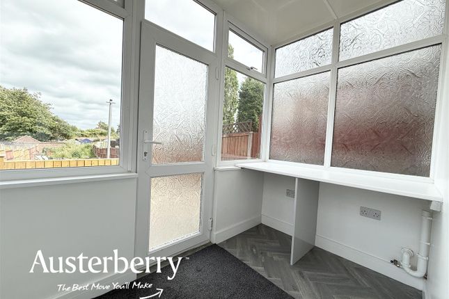 27, Bartholomew Road, Stoke-On-Trent photo 4
