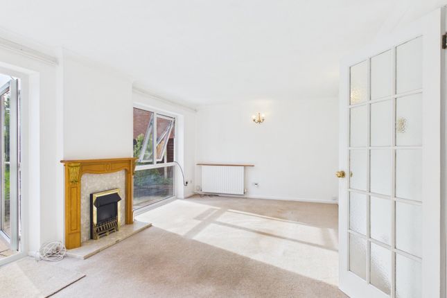 60, Hazelwood Road, West Midlands photo 4