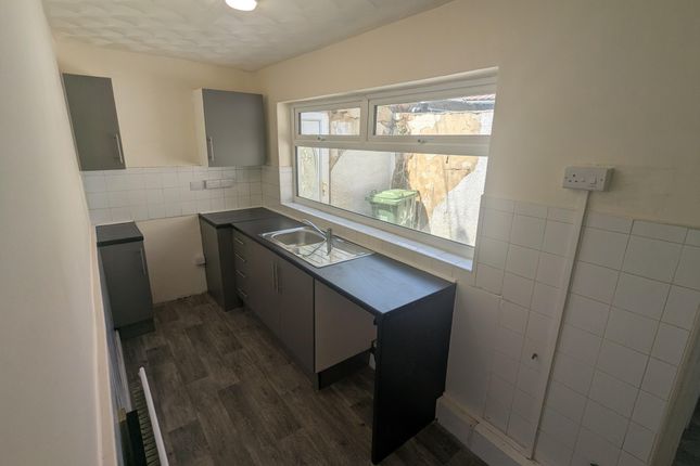 24 Charterhouse Street, Charterhouse Street, Hartlepool, TS25, Hartlepool photo 5