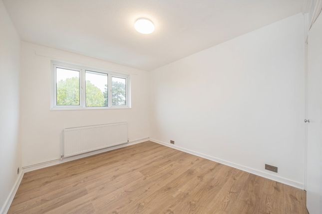 Woodfield Road, London photo 4
