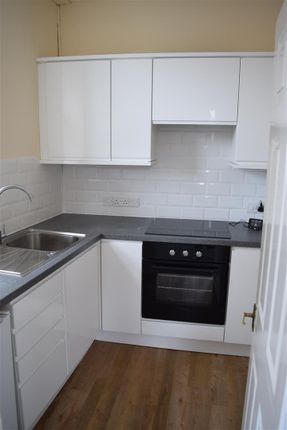 Flat 1 1, College Street, Burnham-On-Sea photo 5