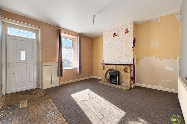 19 Edmund Street, Accrington photo 2