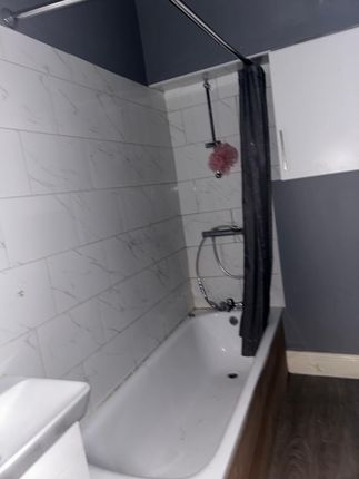 apartment 1, 100, Conway Road, Llandudno photo 5