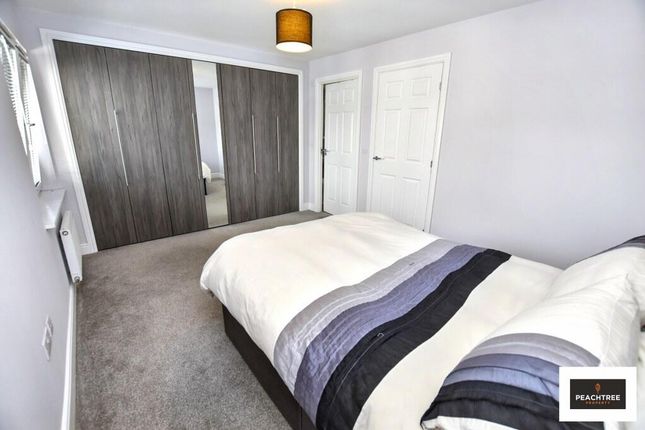 56, Kenley Road, Renfrew photo 4