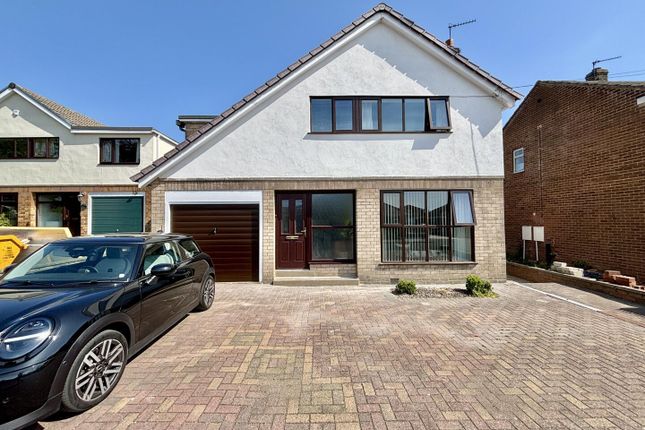 5-bed house on 57, Derwent Avenue, Leeds, £535,000