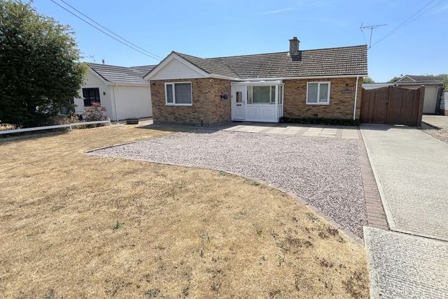 2-bed house on Bradenham, Back Lane East, Colchester, £330,000