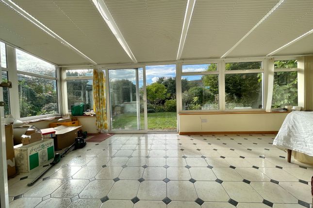 15, Kingswood Road, March photo 5