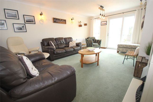 18, Boundary Park, Devon photo 3