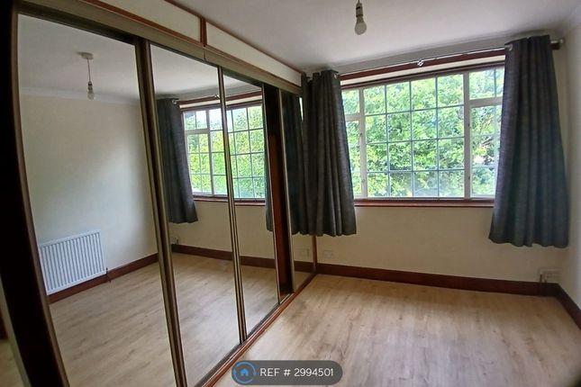 Great Cambridge Rd, Enfield, Enfield, Middlesex photo 2