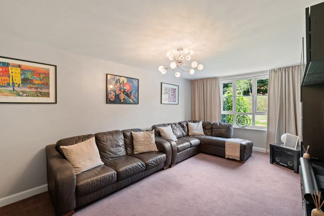24, Lime Kilns View, EDINBURGH photo 4
