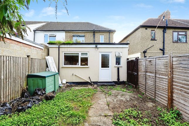 25, Cranford Road, Kent photo 4