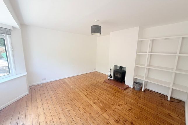 32, Margerison Road, West Yorkshire photo 2